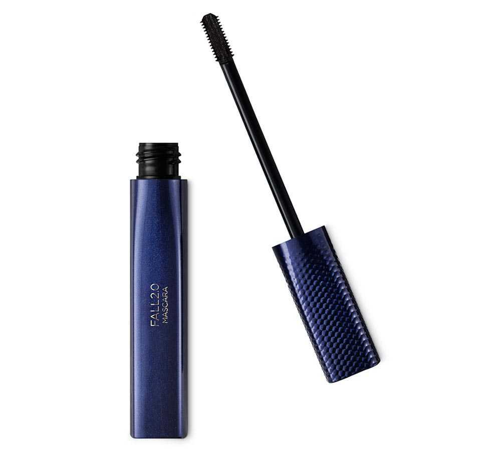 mascara kiko fall 2.0