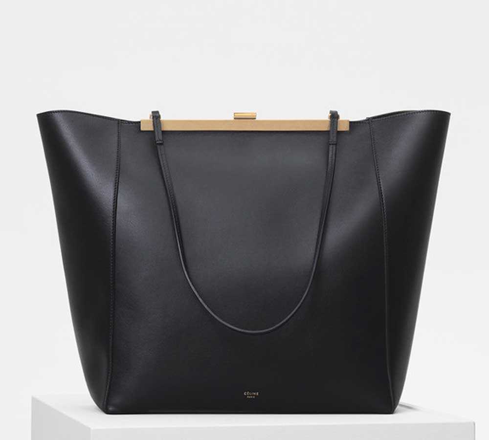 Shopper Celine 2018 Shopper Celine 2018