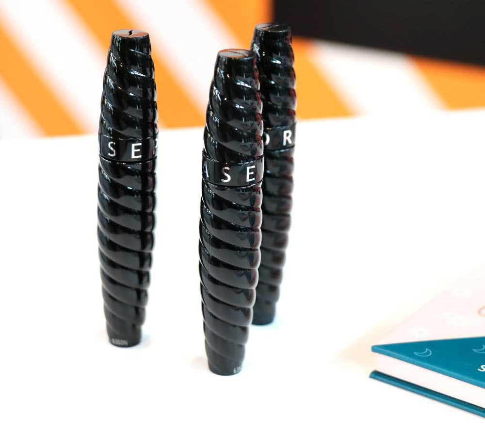 sephora mascara outrageous curl waterproof