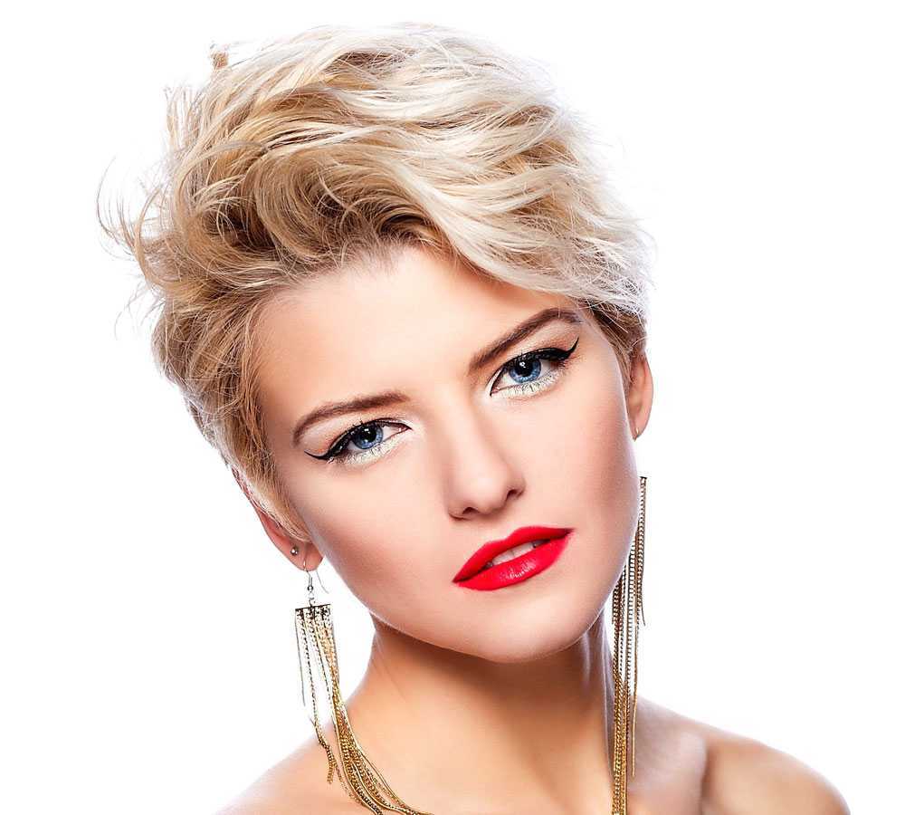 Tagli Capelli 2021 Donna I Nuovi Trend Capelli Corti Tagli Capelli 2021 Donna I Nuovi Trend Capelli Corti