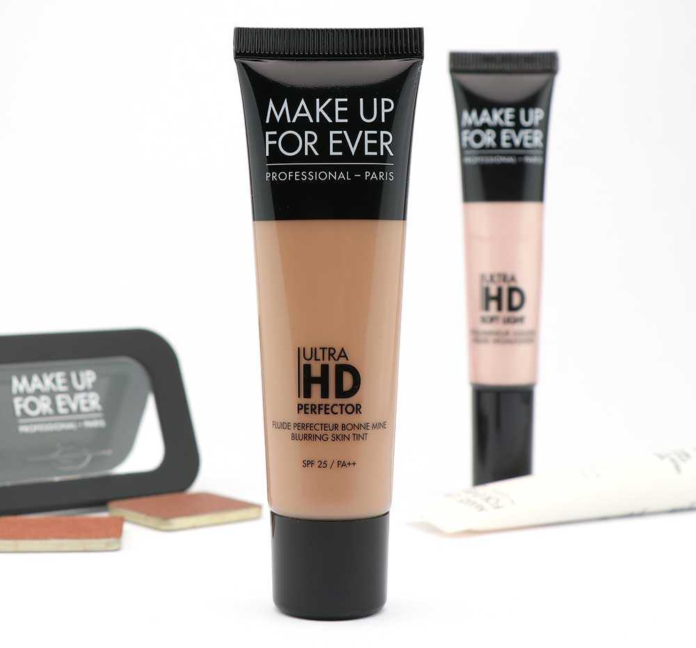 Ultra HD Perfector Make Up For Ever