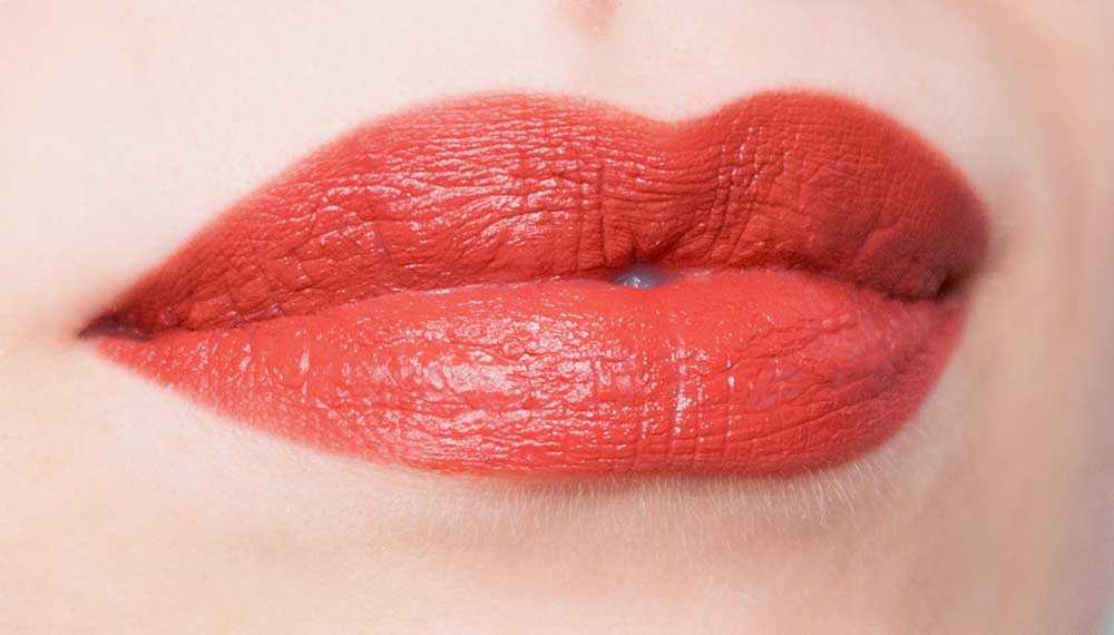 Rossetto Neve Syrup Waffle