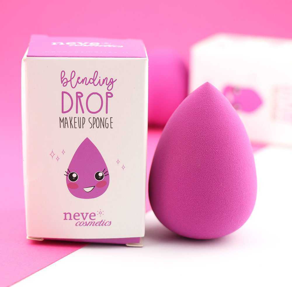 Neve Blending Drop