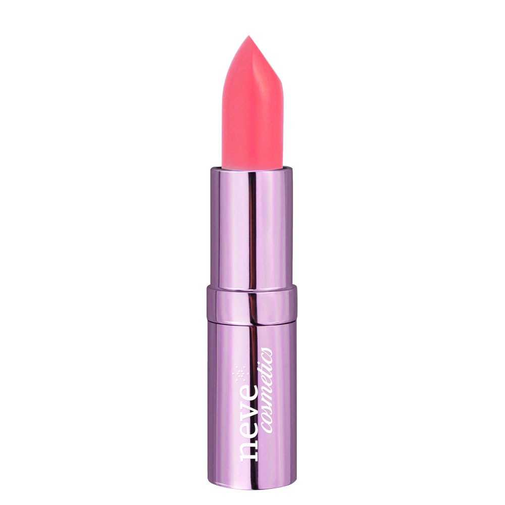  Neve Cosmetics Rossetto Fruit Sushi