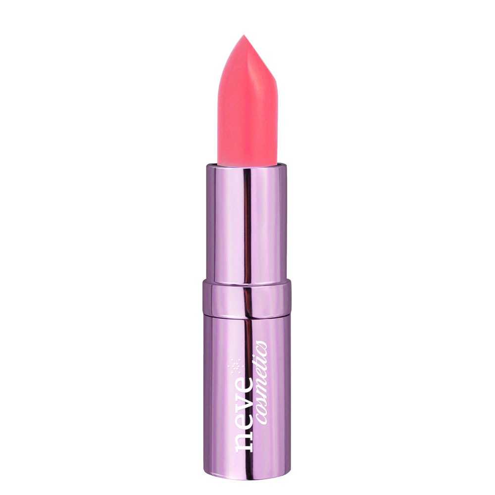  Neve Cosmetics Rossetto Fruit Sushi