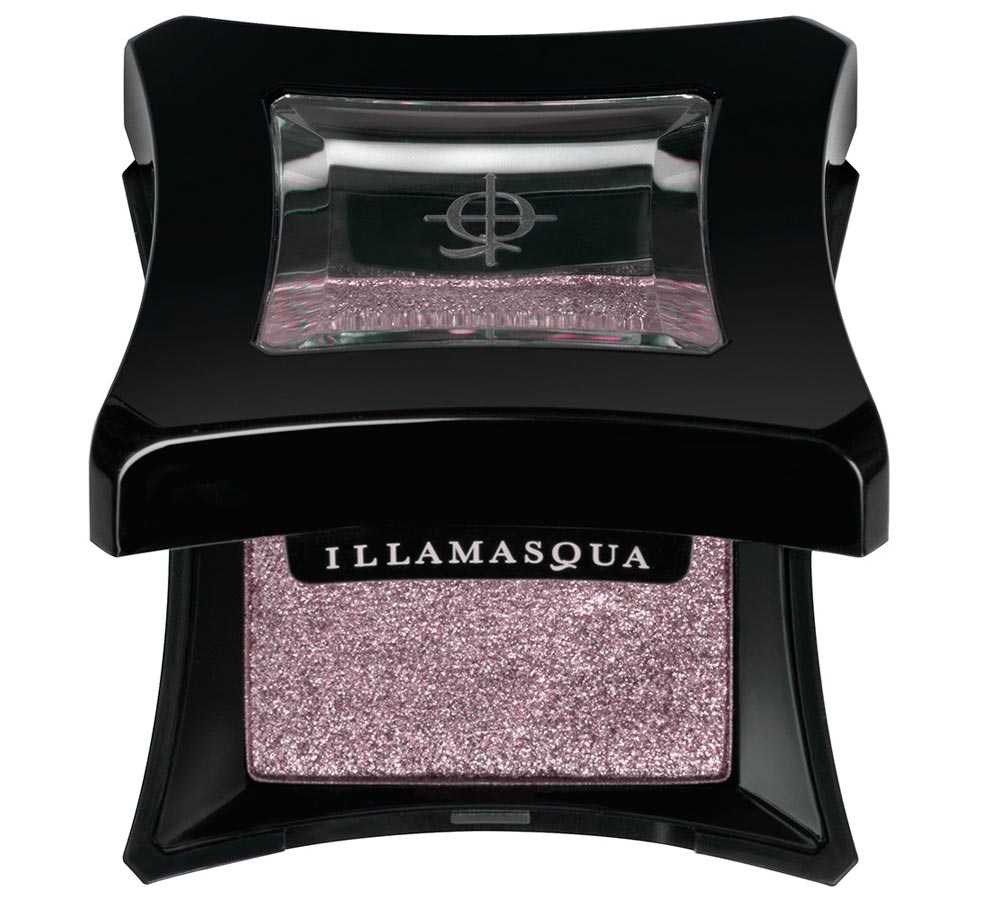 ombretto Illamasqua Ritual