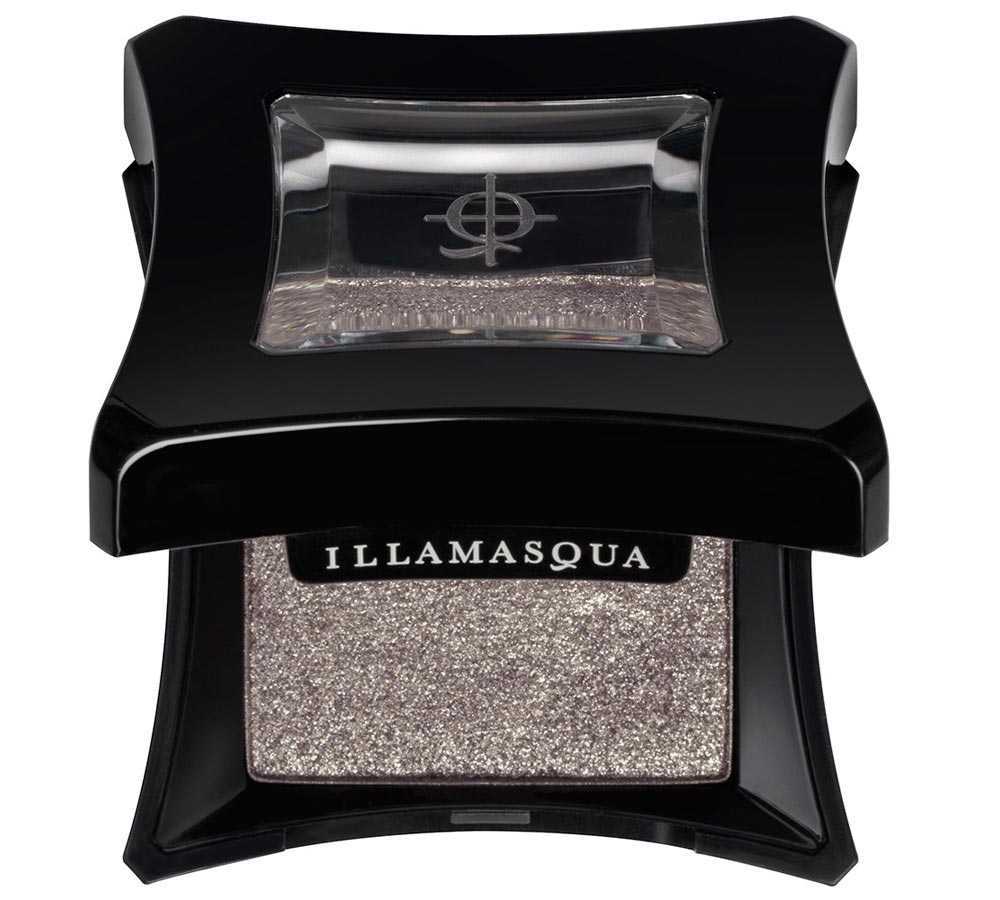 Powder Eyeshadow Illamasqua Invoke