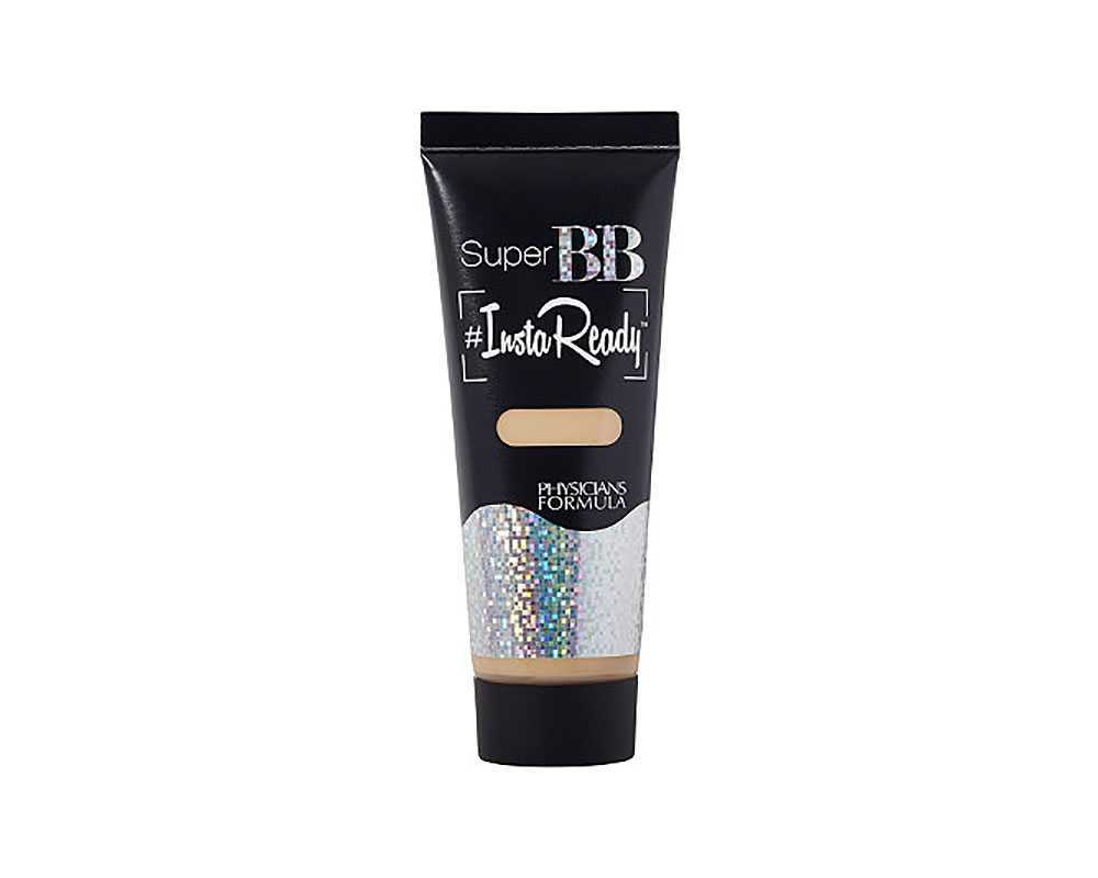 Physicians Formula Filter BB Bronzer Instaready