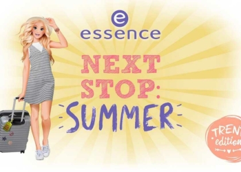 essence next stop summer