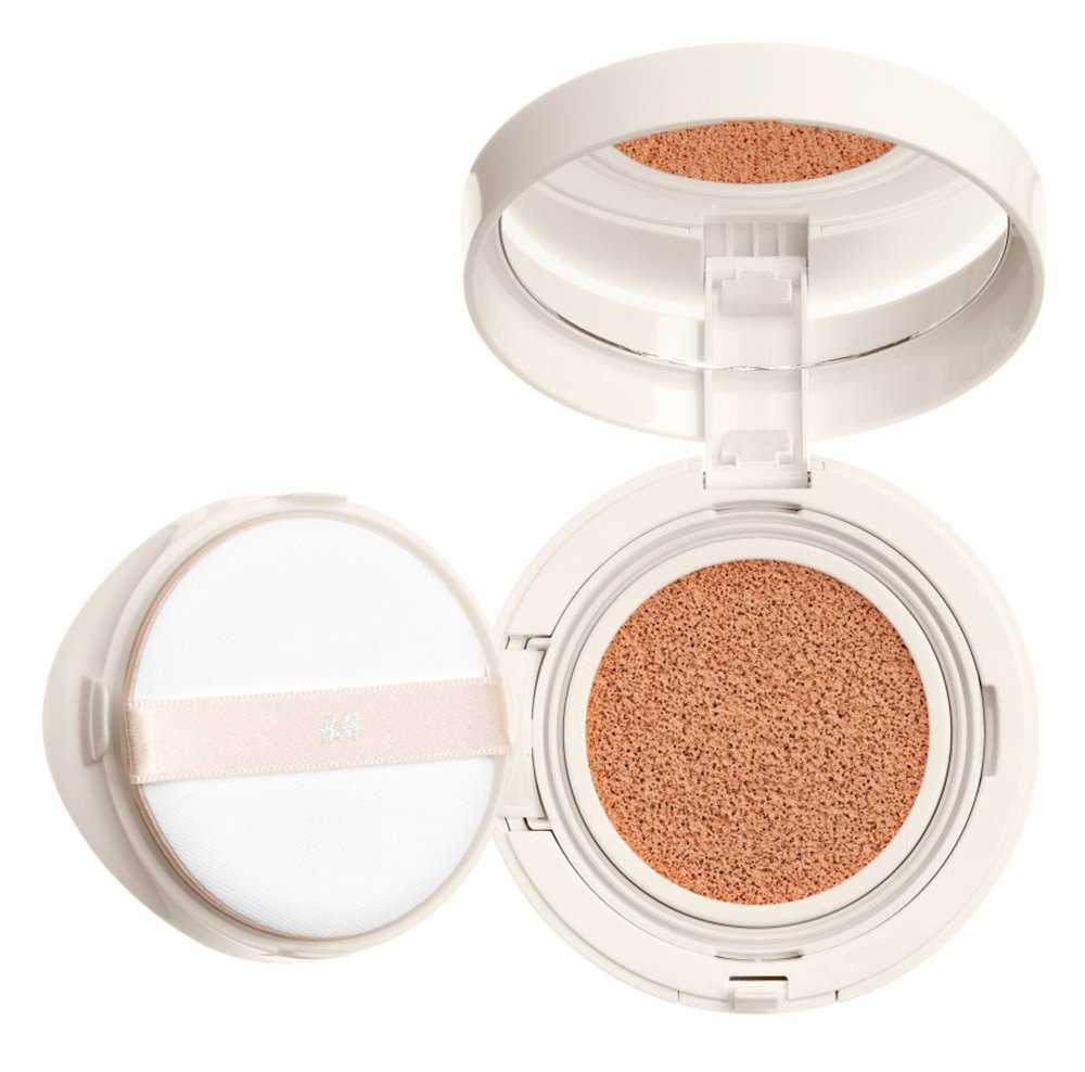 H\u0026M make up: novita estate 2017 - Beautydea