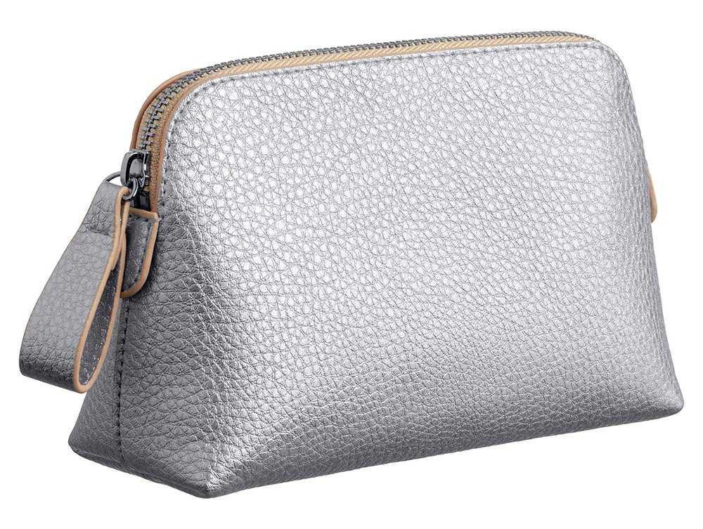 Make-up bag: Cath Kidston, H\u0026M, Pip Studio, Sephora a ciascuna la sua  trousse – Beauty and The City