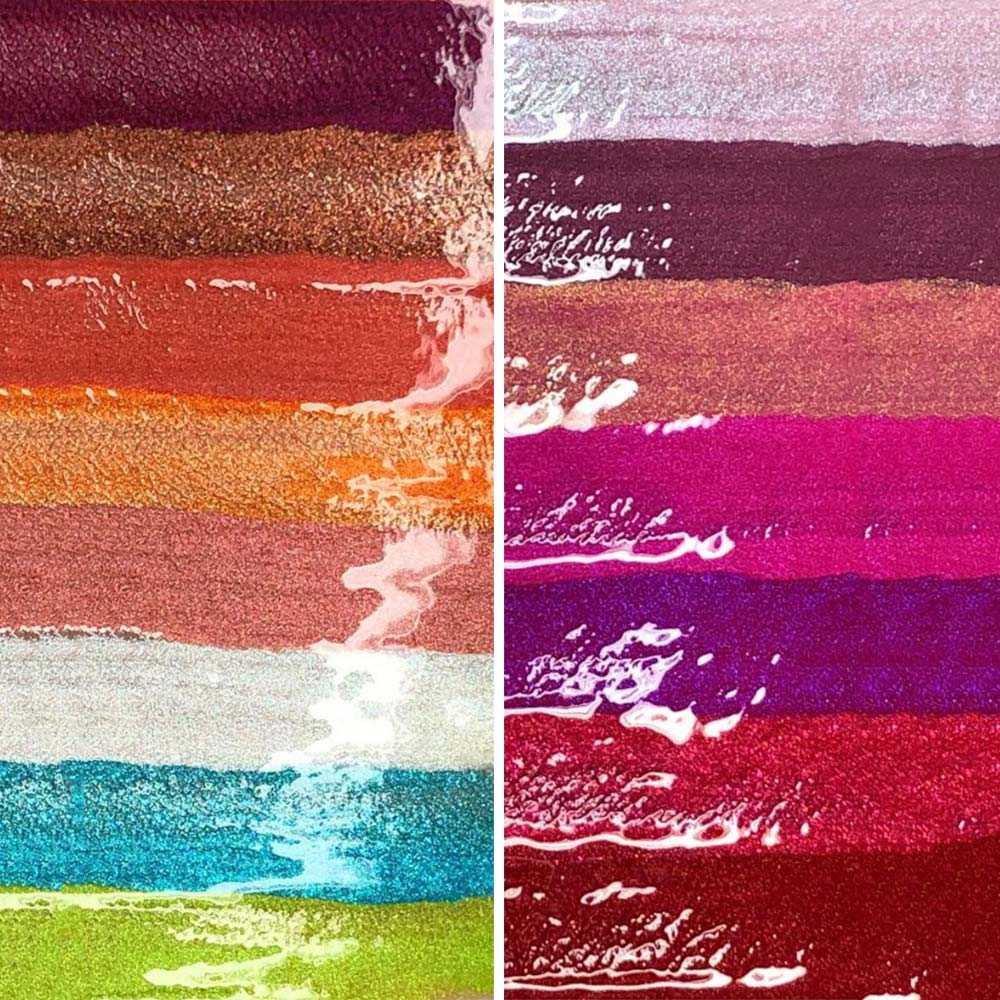 Swatches Oh, Sweetie Lipcolour MAC Swatches Oh, Sweetie Lipcolour MAC