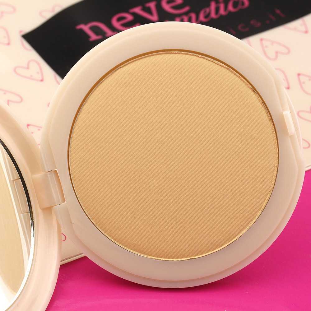 Neve Cosmetics Cipria Alabaster Touch