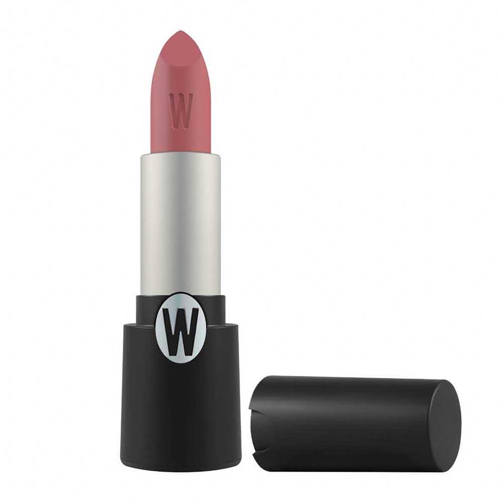 Lipstick Mattmellow WYCON