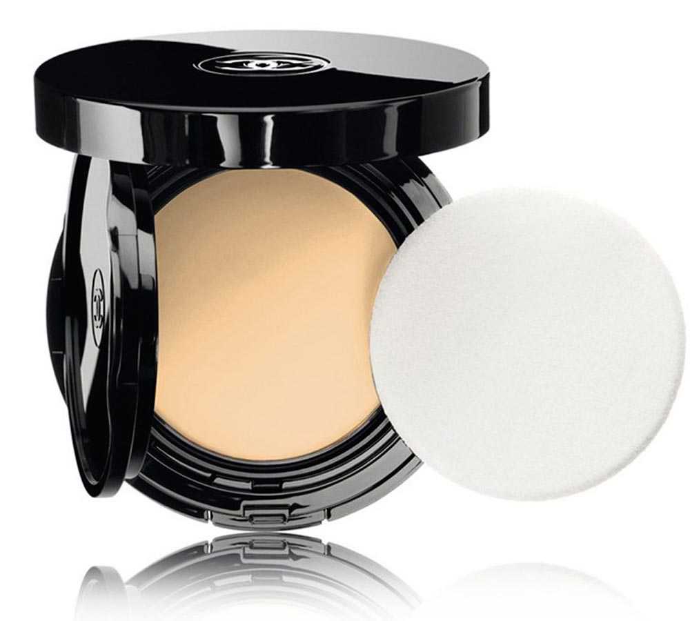 fondotinta chanel vitalumiere shade 30