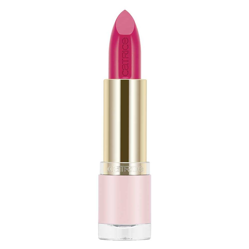 rossetto CATRICE MALAIKARAISS Almost Lover