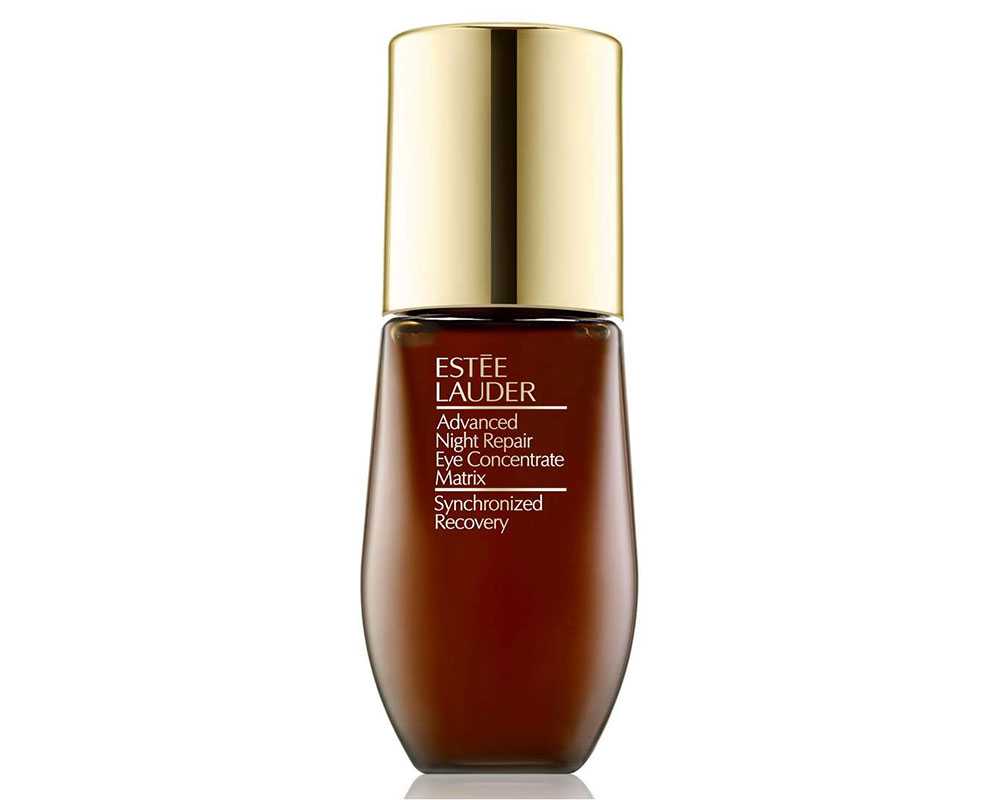 estee lauder siero occhi