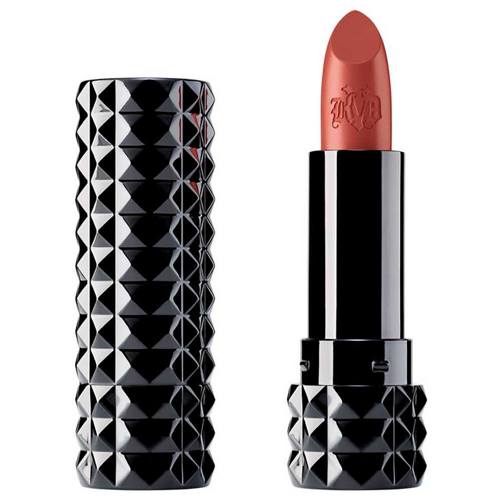 Kat Von D Studded Kiss OG Lolita