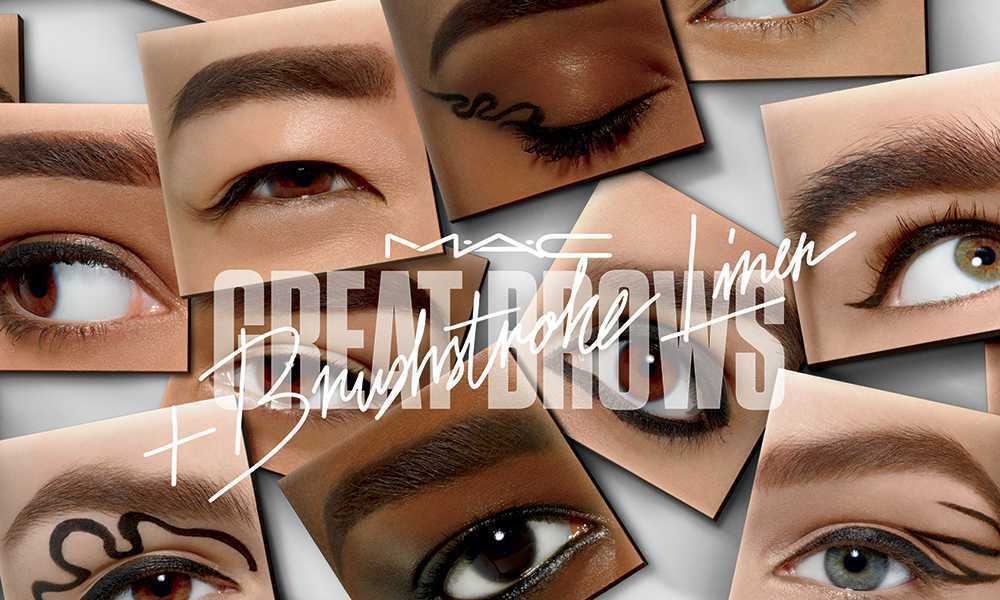 mac great brows