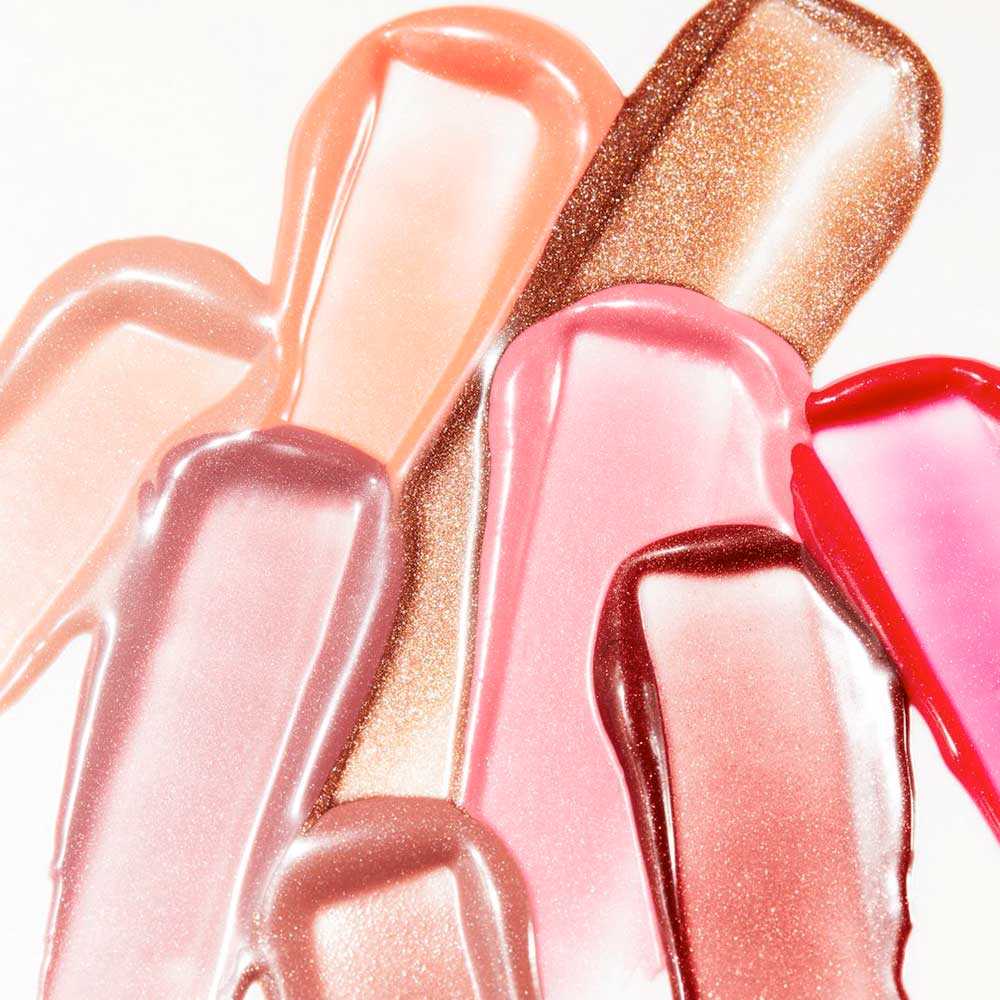 Enamored Hydrating Lip Gloss by Marc Jacobs 