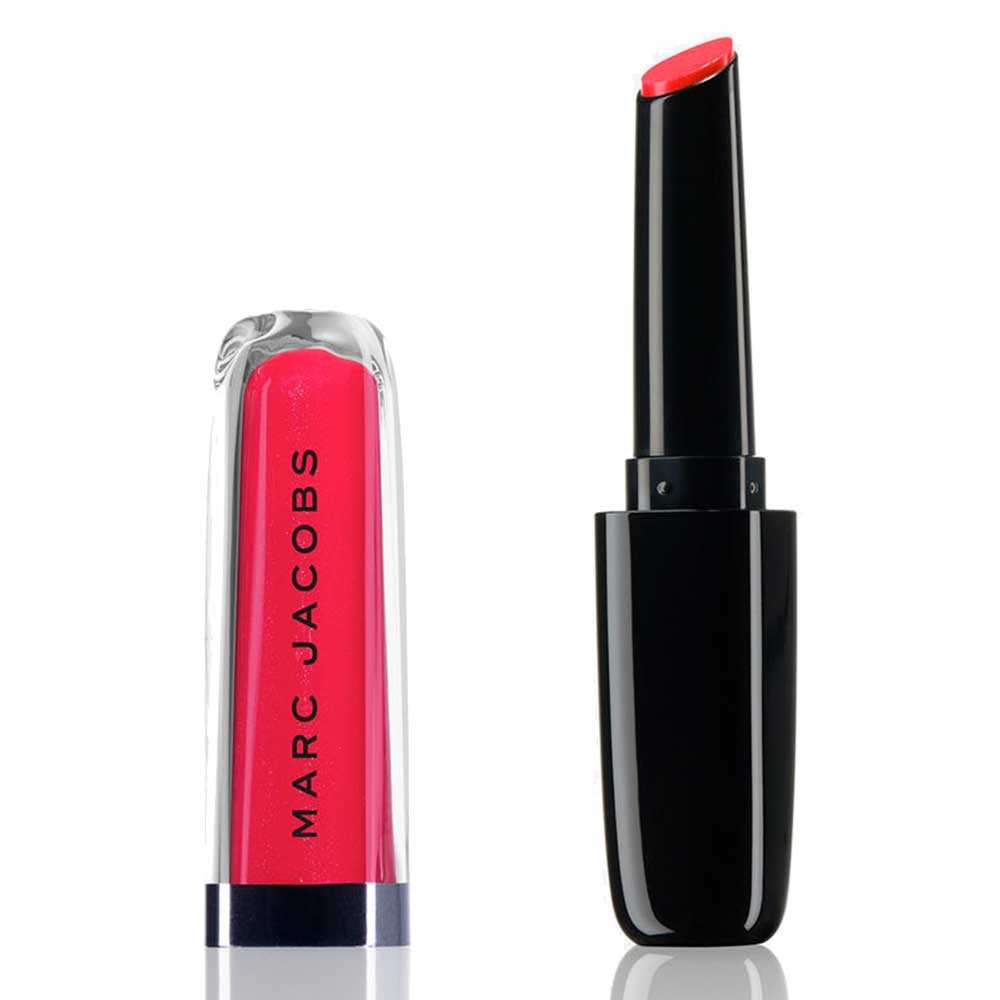 Marc Jacobs lucidalabbra stick Enamored nuance Candy Bling