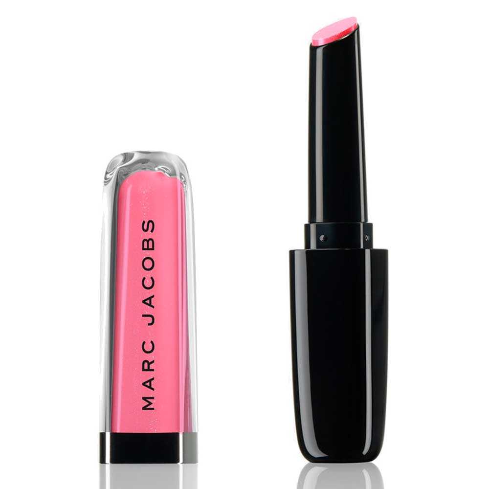 lucidalabbra stick Enamored nuance Sweet Escape by Marc Jacobs 