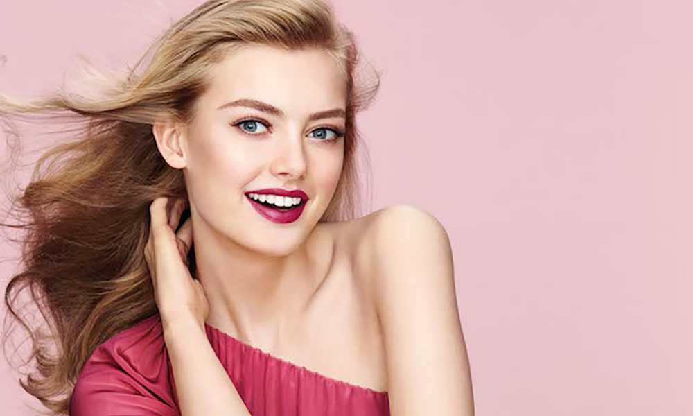 pupa made to last lip tint