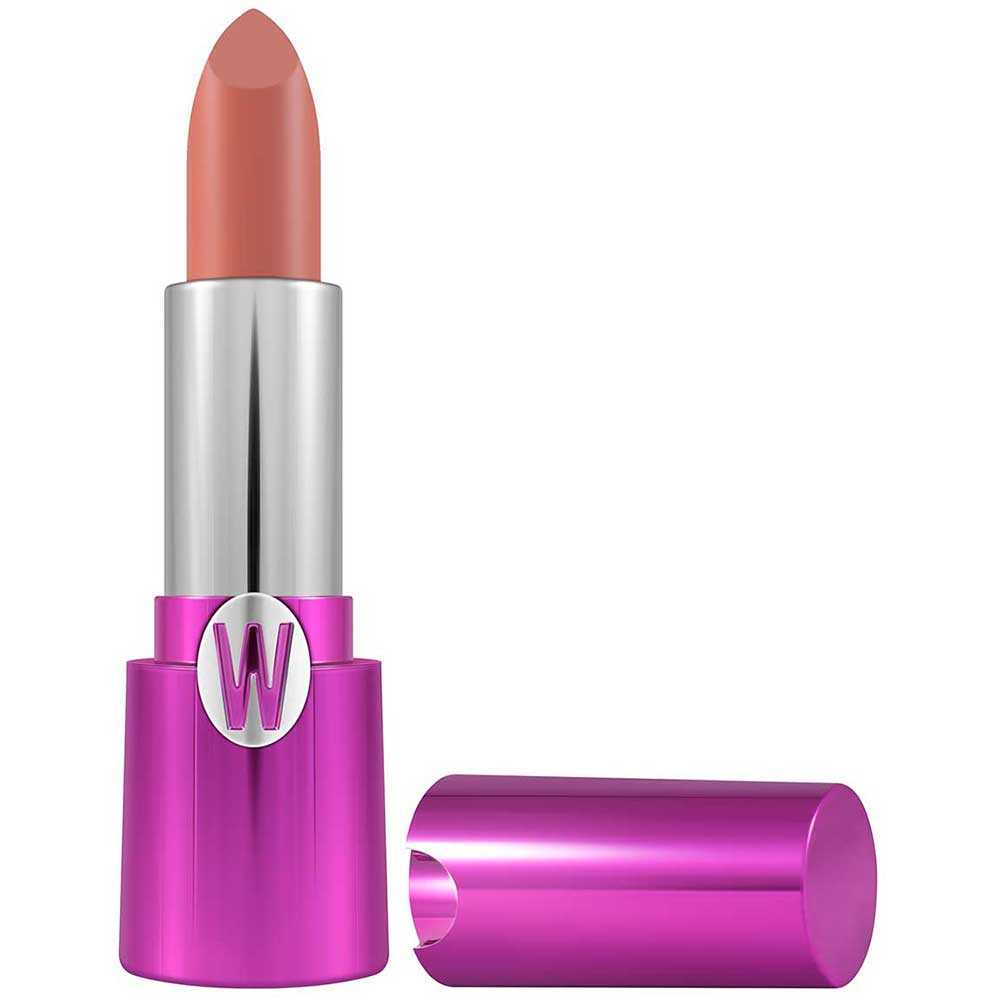 WYCON Reloveution Dubai Pink Lipstick