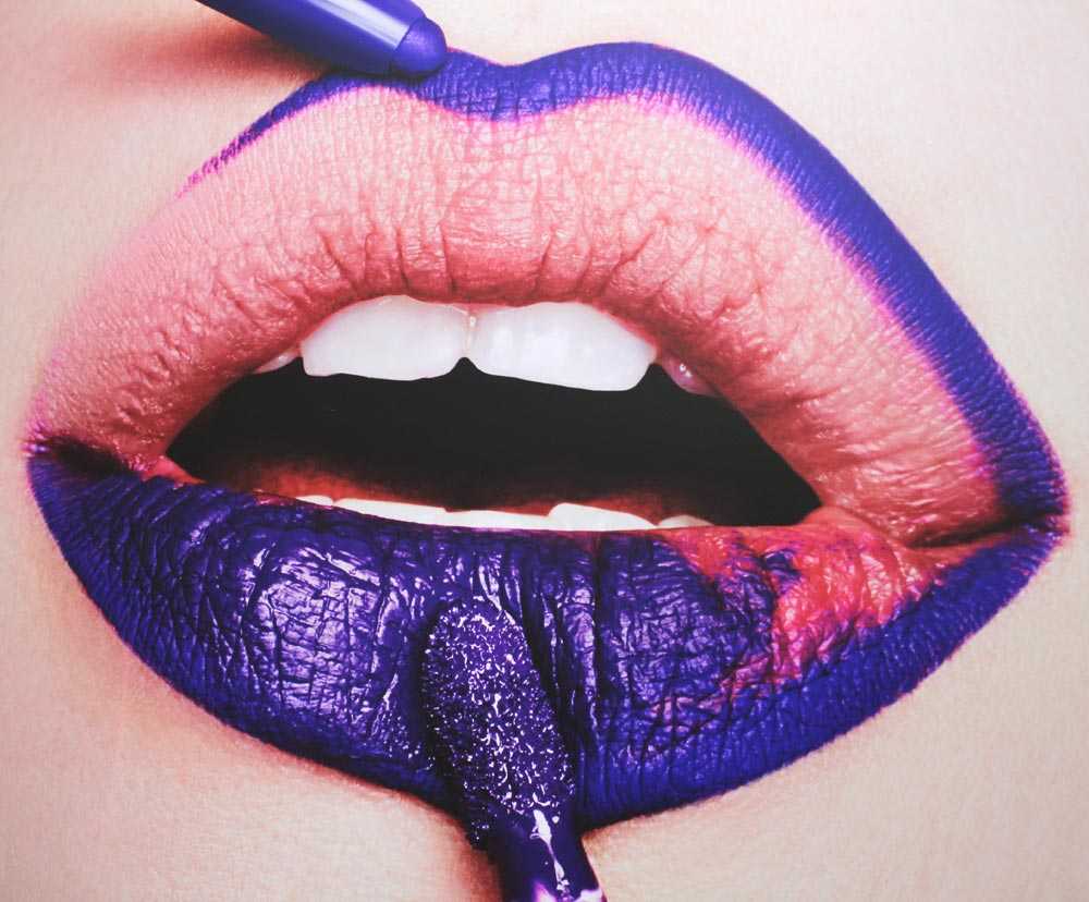Kat Von D Beauty Everlasting Liquid Lipstick rossetti liquidi