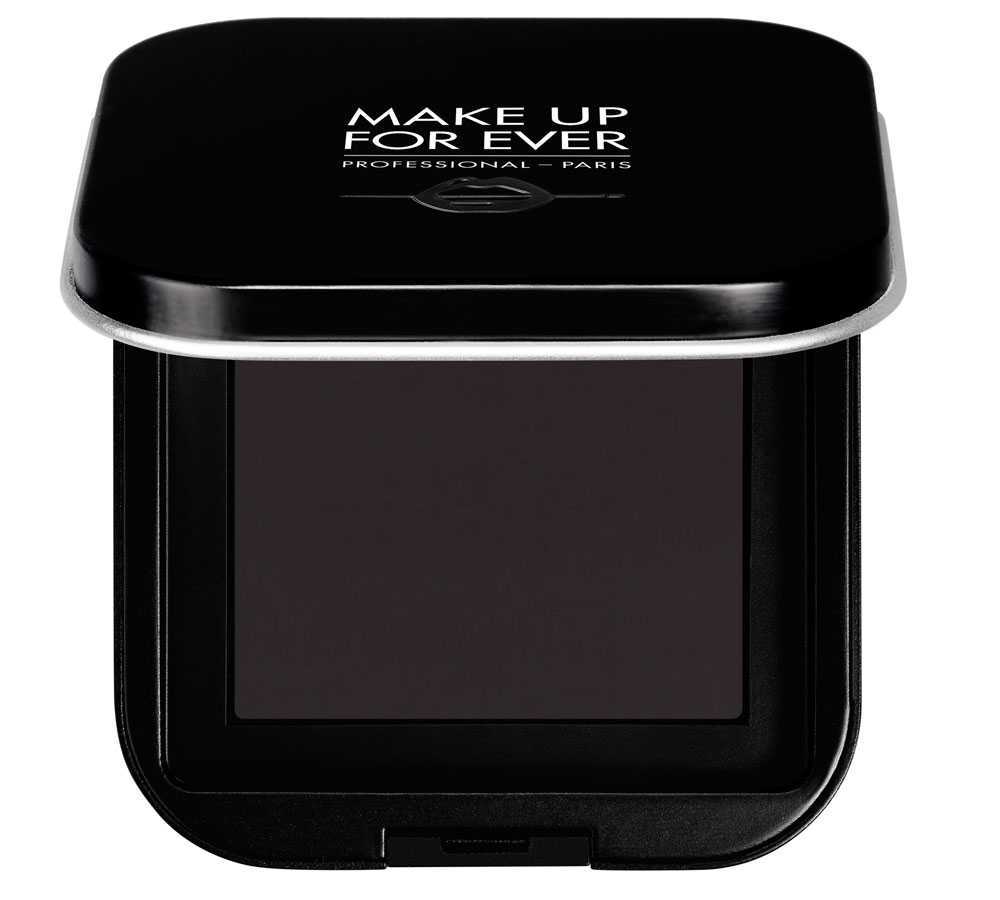 Make Up For Ever Palette magnetiche Artist Face Color 