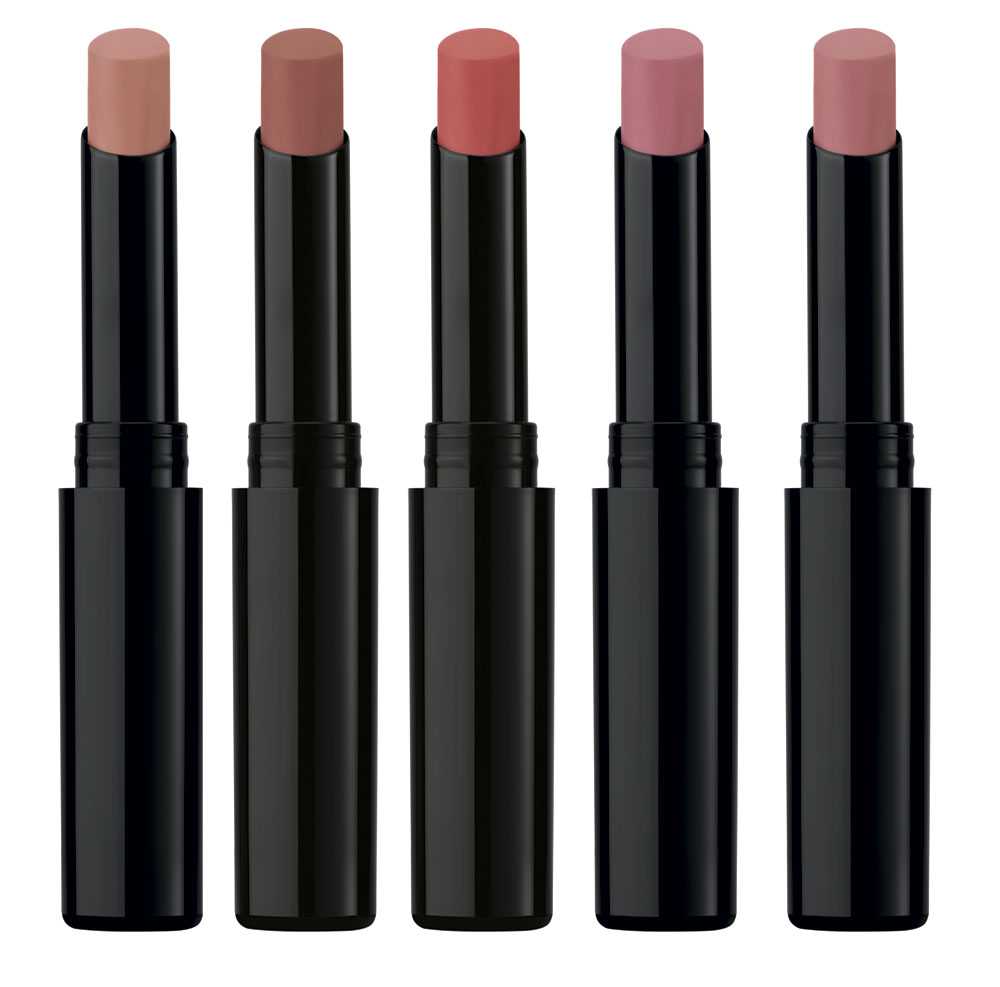 Autunno 2017 Sephora rossetti Color Lip Last Autunno 2017 Sephora rossetti Color Lip Last