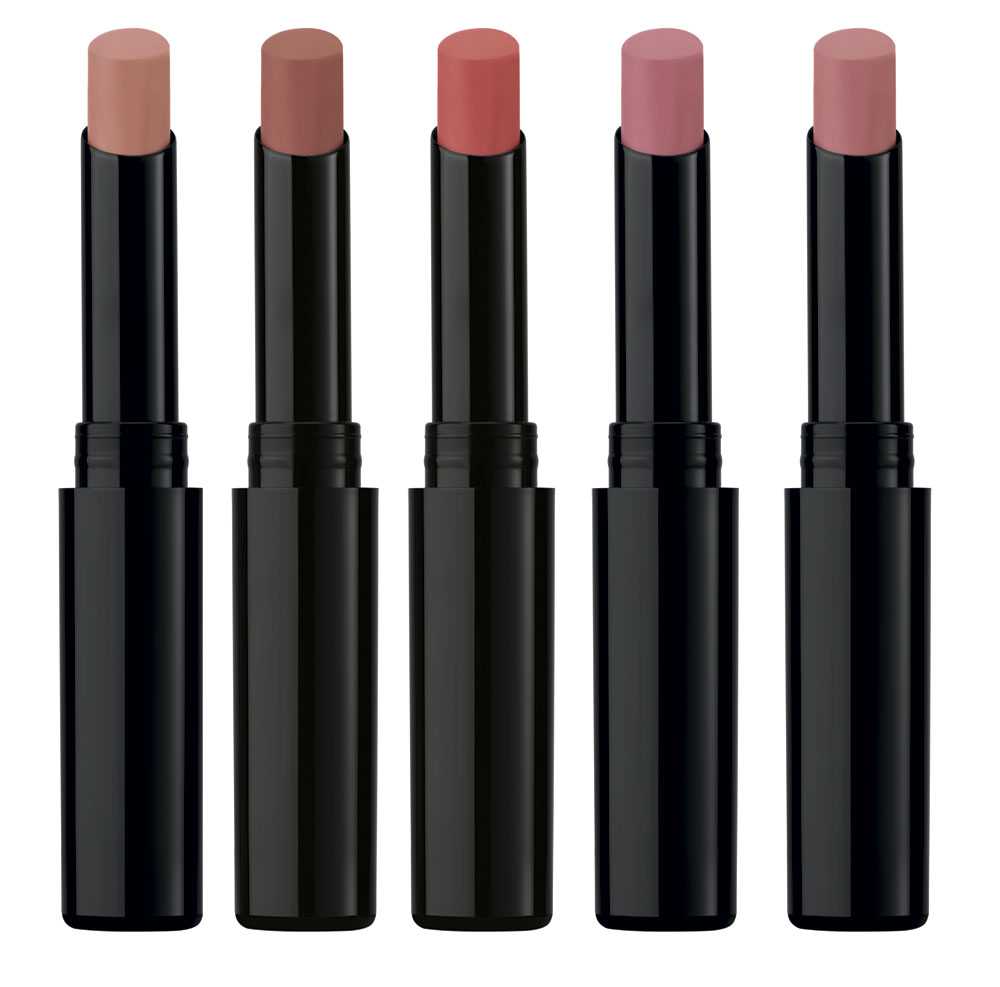  Autunno 2017 Sephora rossetti Color Lip Last