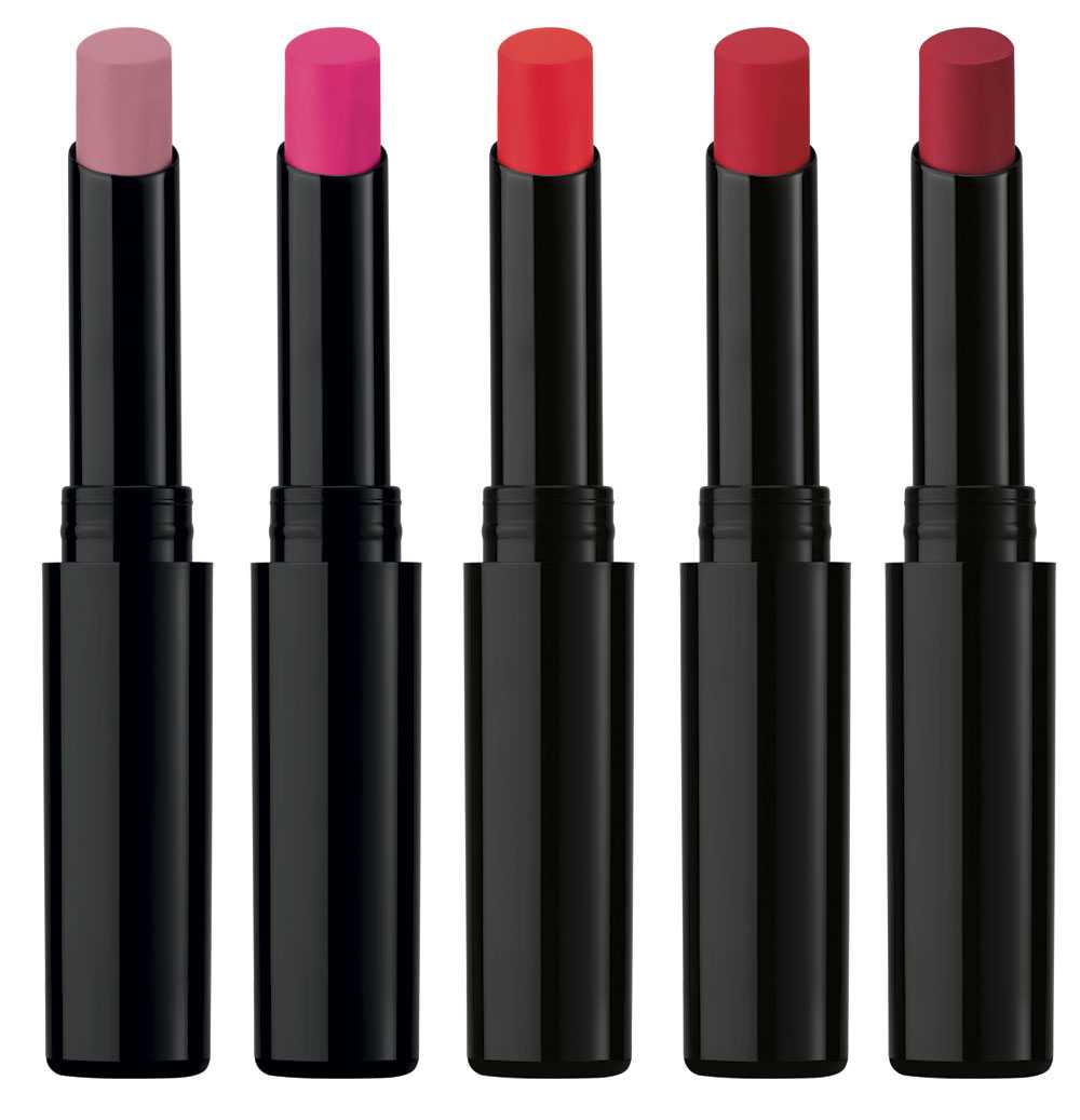 Sephora Color Lip Last Toni rossi Sephora Color Lip Last Toni rossi