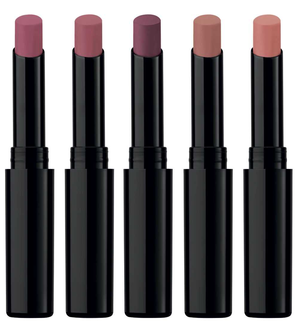 Sephora Color Lip Last Toni malva Sephora Color Lip Last Toni malva