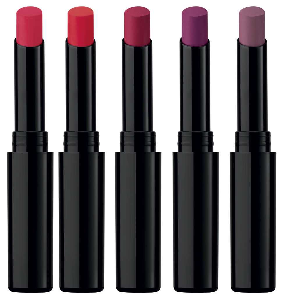 Sephora rossetti Color Lip Last 