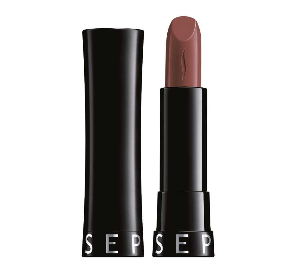 Sephora Rouge Cream Nocciola Sephora Rouge Cream Nocciola