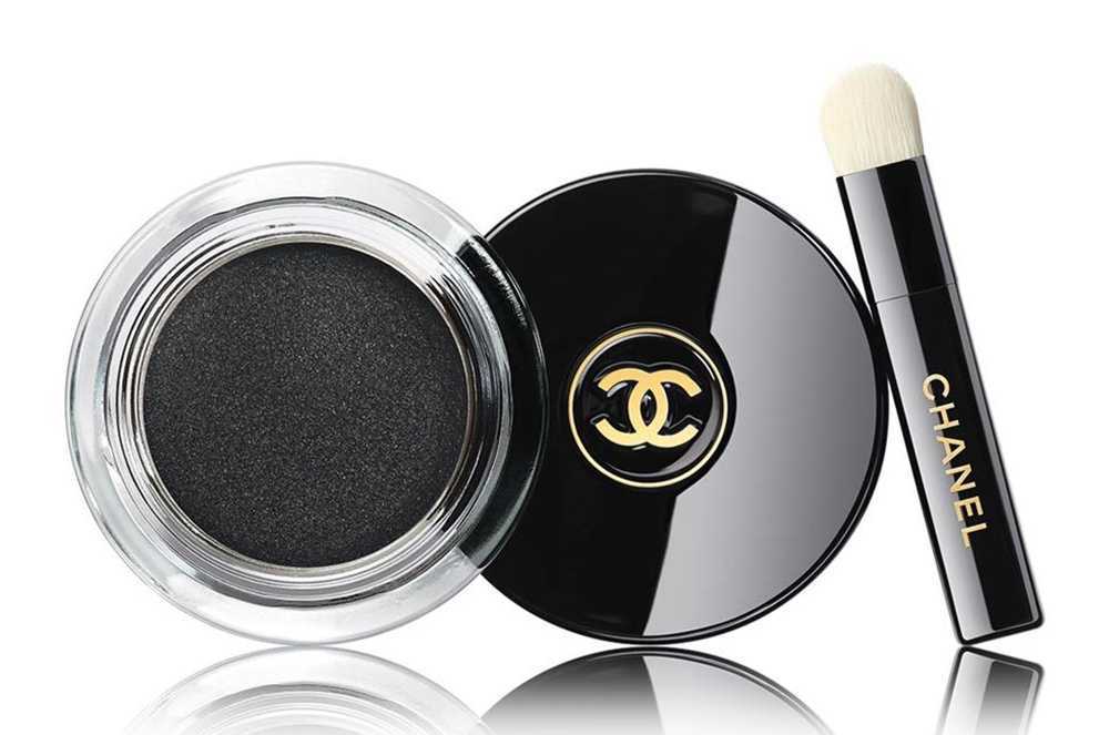 ombre premiere eyeshadow chanel 816 Obscur