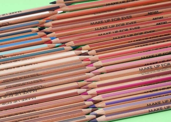 matite Make Up For Ever Artist Color Pencil