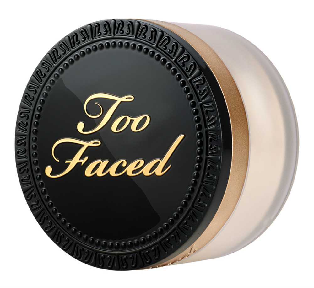 too faced cipria born this way