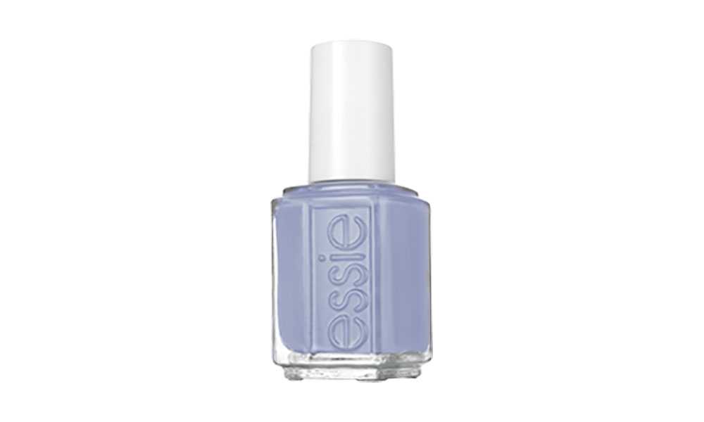 As If! Essie