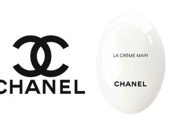 Chanel Crema mani