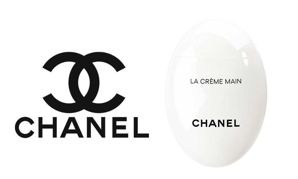  Nuova crema mani Chanel  LE LIFT  Giordano Fratelli  Facebook