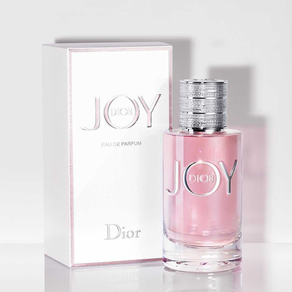 profumo Joy by Dior