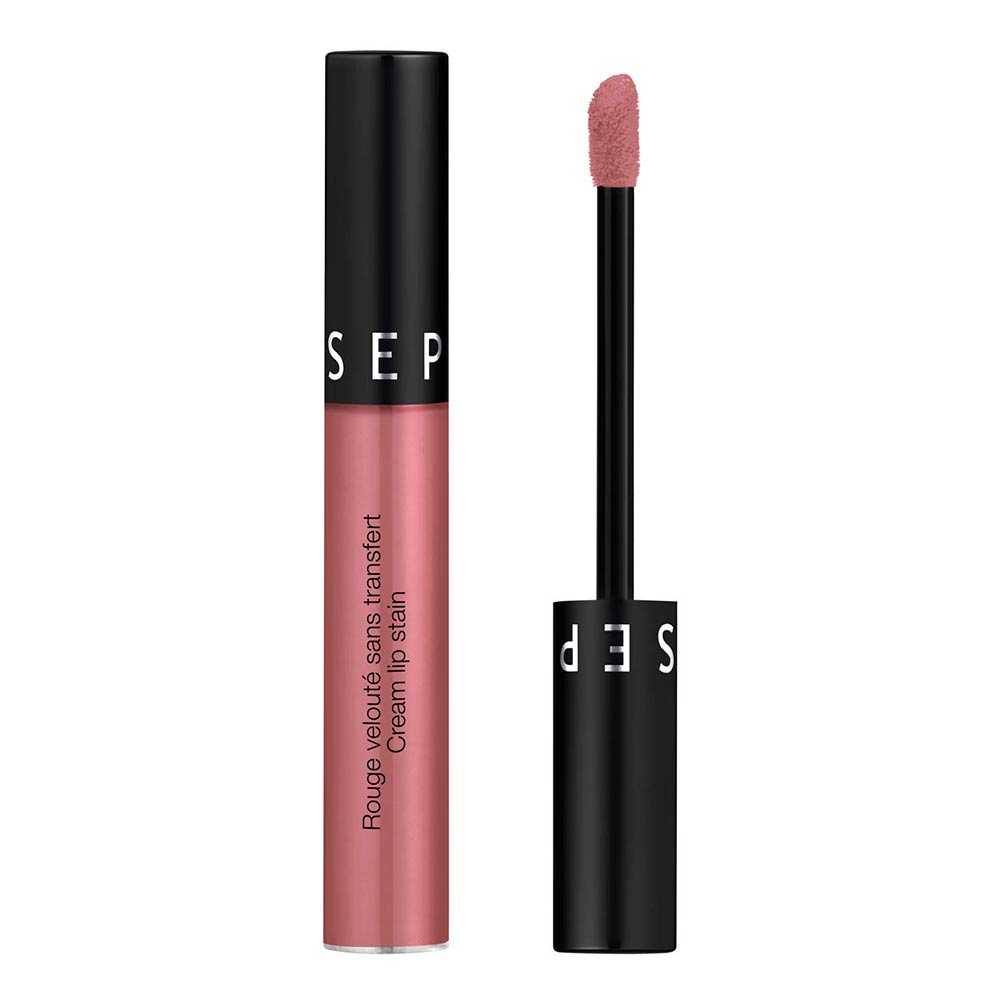 rossetto Sephora Collection Lip Stain