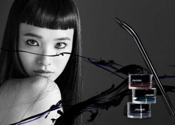 shiseido eye momentum