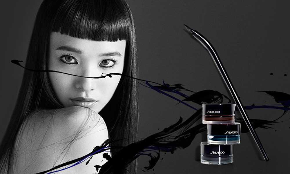 shiseido eye momentum