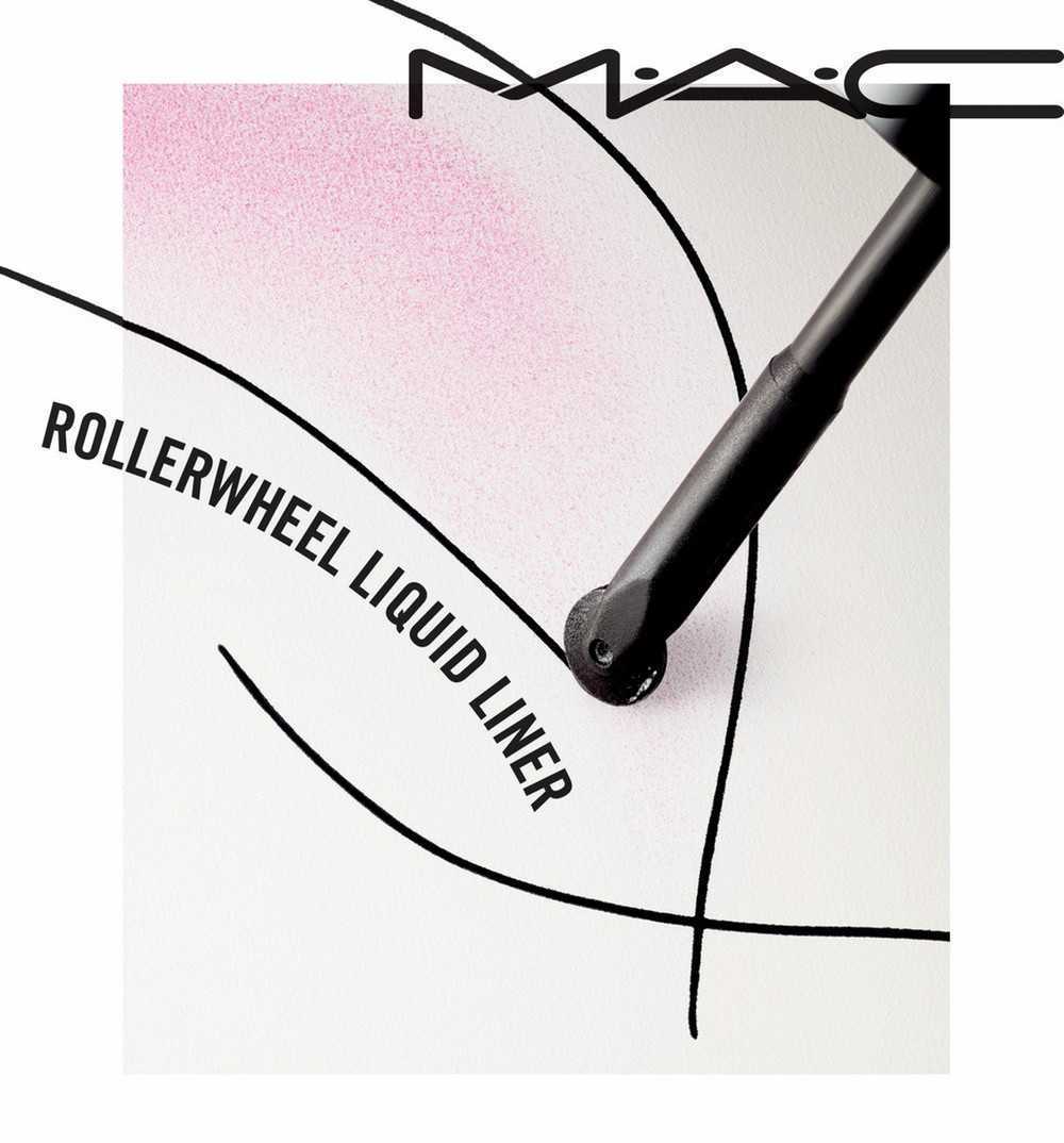 eyeliner a rotella mac cosmetics