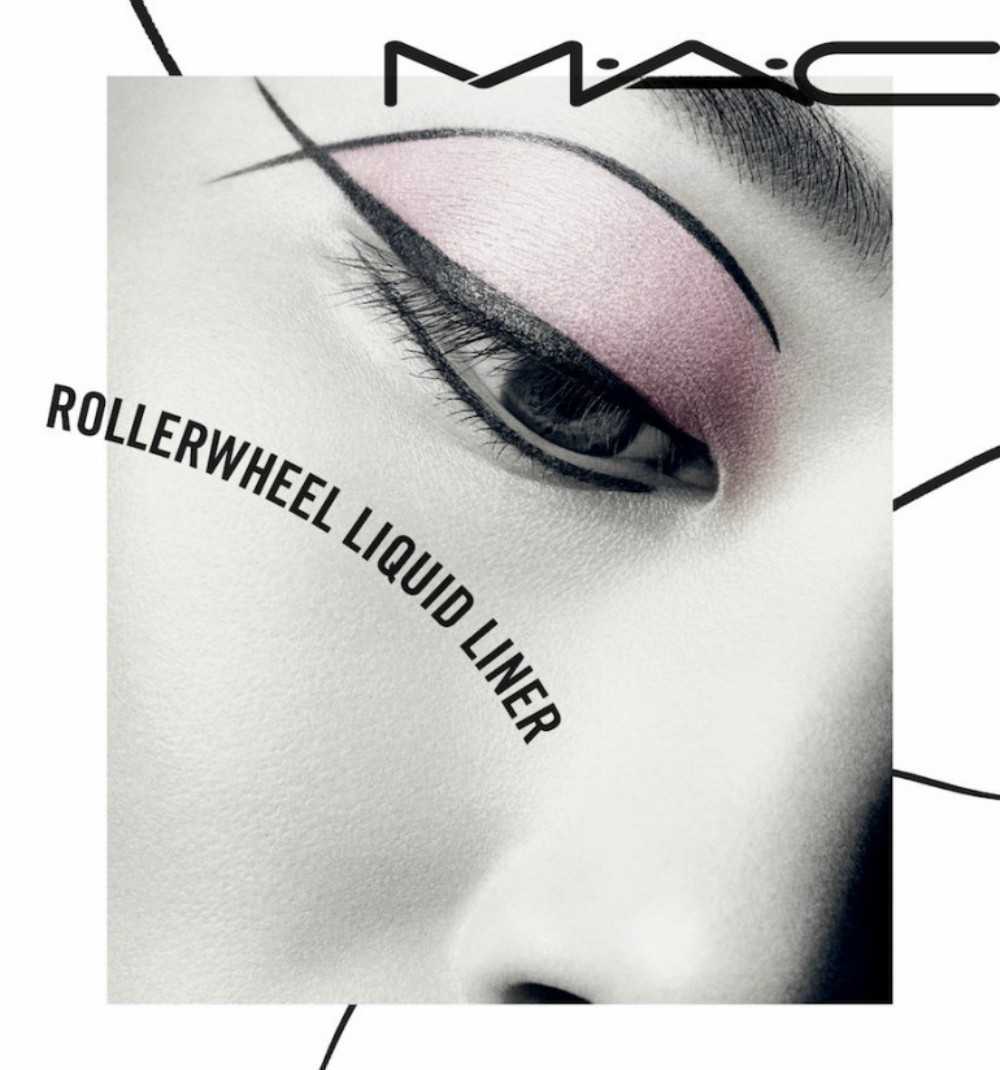 mac rollerwheel liquid liner