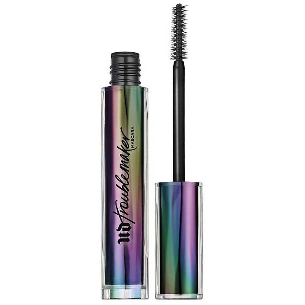 troublemaker mascara urban decay
