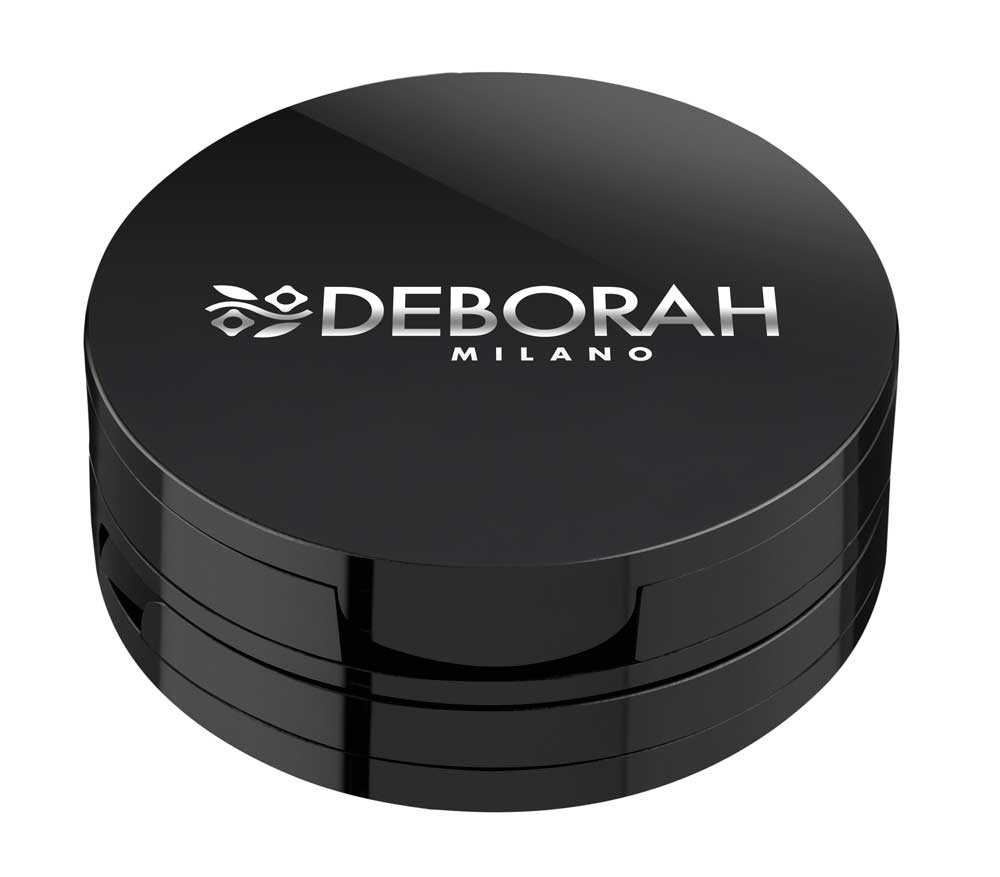 packaging palette Deborah Mini 